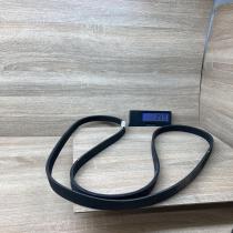 A0119970292   Timing belt Mercedes-Benz CLK A208 C208