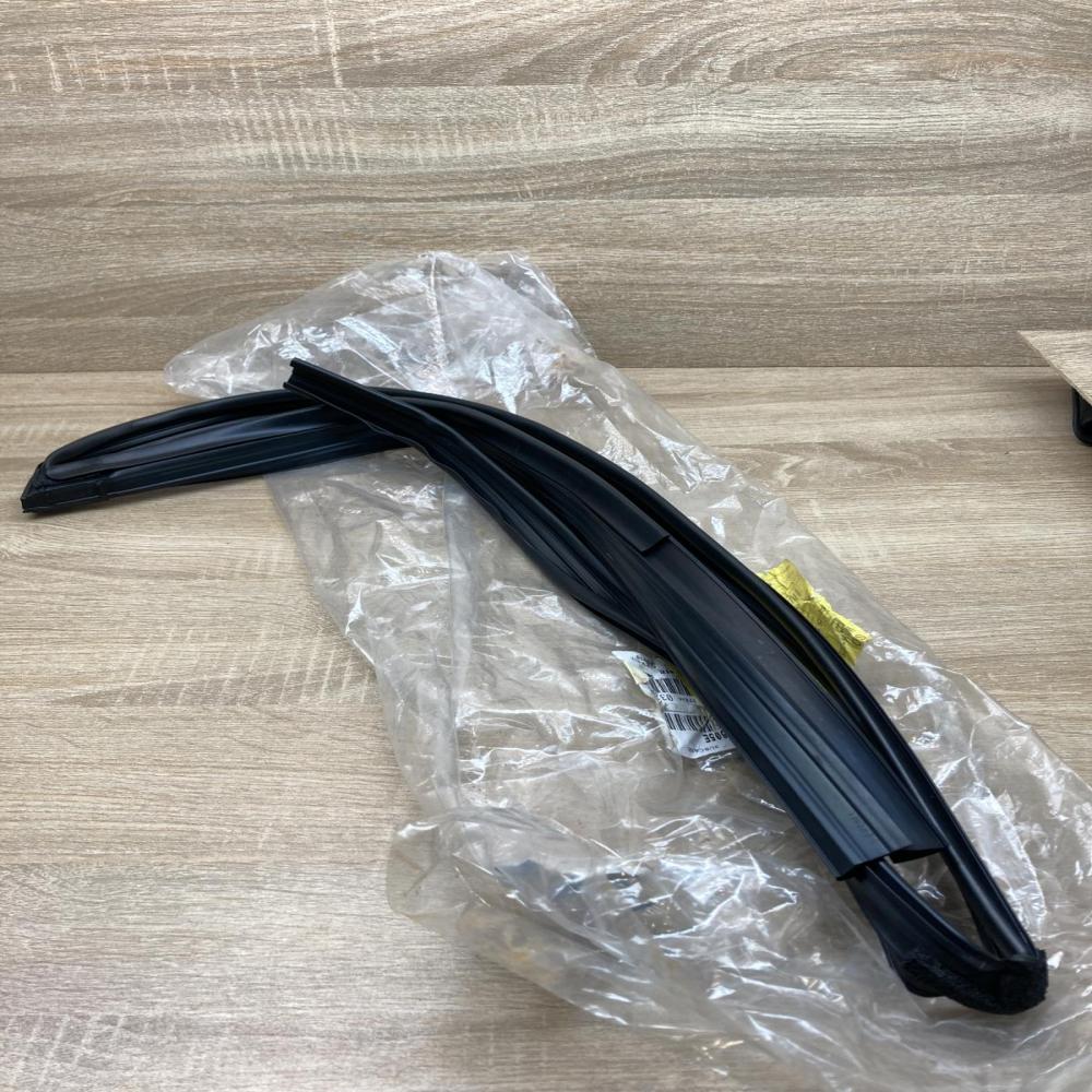G235 58 605E G23558605E  Other interior part Mazda CX-5