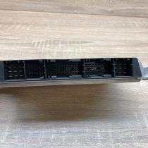 8D0907401C 0281001838  Engine control unit/module ECU Audi A6 S6 C5 4B