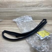 G235 58 605E G23558605E  Other interior part Mazda CX-5