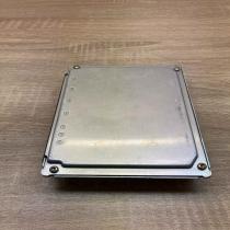 8D0907401C 0281001838  Engine control unit/module ECU Audi A6 S6 C5 4B