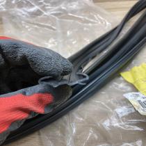 G235 58 605E G23558605E  Other interior part Mazda CX-5