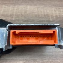 6N0909603 5WK137  Airbag control unit/module Seat Alhambra (Mk1)