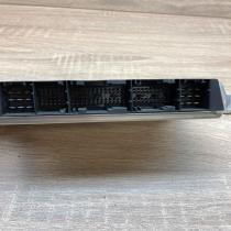 4B0907401K 0281001931  Engine control unit/module ECU Audi A6 S6 C5 4B