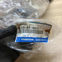 G235 58 605E G23558605E  Other interior part Mazda CX-5