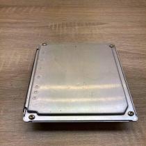 4B0907401K 0281001931  Engine control unit/module ECU Audi A6 S6 C5 4B
