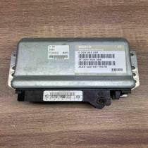 4A0927156M 0260002287  Gearbox control unit/module Audi A6 S6 C4 4A