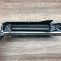 4A0927156M 0260002287  Gearbox control unit/module Audi A6 S6 C4 4A