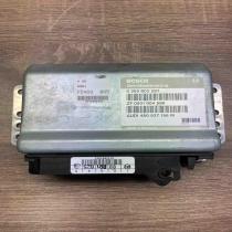 4A0927156M 0260002287  Gearbox control unit/module Audi A6 S6 C4 4A