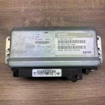 4A0927156M 0260002287  Gearbox control unit/module Audi A6 S6 C4 4A
