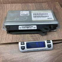4A0927156M 0260002287  Gearbox control unit/module Audi A6 S6 C4 4A