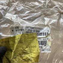 G235 58 605E G23558605E  Other interior part Mazda CX-5