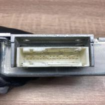 8A959655C 0285001038  Airbag control unit/module Audi A4 S4 B5 8D