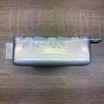 8A959655C 0285001038  Airbag control unit/module Audi A4 S4 B5 8D