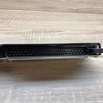 4B0927156ER 0260002847  Gearbox control unit/module Audi A6 S6 C5 4B