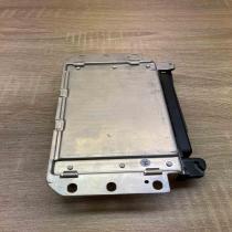 4B0927156ER 0260002847  Gearbox control unit/module Audi A6 S6 C5 4B