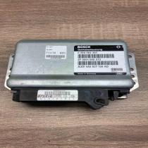 4A0927156AD 0260002367  Gearbox control unit/module Audi A6 S6 C4 4A