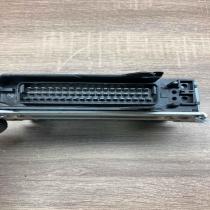 4A0927156AD 0260002367  Gearbox control unit/module Audi A6 S6 C4 4A