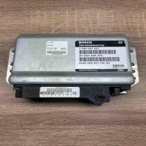 4A0927156AD 0260002367  Gearbox control unit/module Audi A6 S6 C4 4A