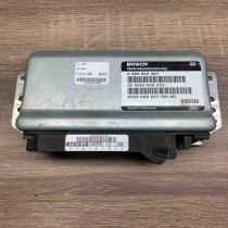4A0927156AD 0260002367  Gearbox control unit/module Audi A6 S6 C4 4A