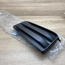 EG21 50 C11C EG2150C11C EG2150C11 Front bumper lower grill Mazda CX-7