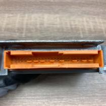 9645840780 5WK42908 E Airbag control unit/module Peugeot 307