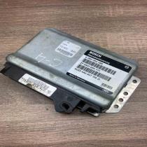 4A0927156Q 0260002286 Unit Gearbox control unit/module Audi 100 S4 C4