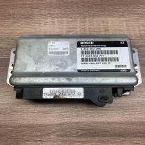 4A0927156Q 0260002286 Unit Gearbox control unit/module Audi 100 S4 C4