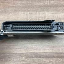 4A0927156Q 0260002286 Unit Gearbox control unit/module Audi 100 S4 C4