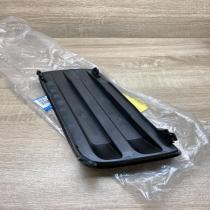 EG21 50 C11C EG2150C11C EG2150C11 Front bumper lower grill Mazda CX-7