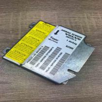 30612701D 6200  Airbag control unit/module Volvo S70  V70  V70 XC