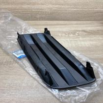 EG21 50 C11C EG2150C11C EG2150C11 Front bumper lower grill Mazda CX-7