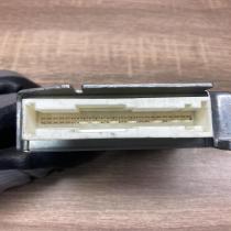 30612701D 6200  Airbag control unit/module Volvo S70  V70  V70 XC