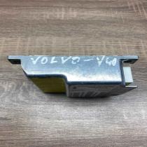 30612701D 6200  Airbag control unit/module Volvo S70  V70  V70 XC