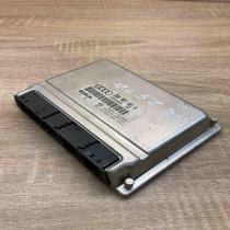 8D0907401A 0281001774  Engine control unit/module ECU Audi A4 S4 B5 8D