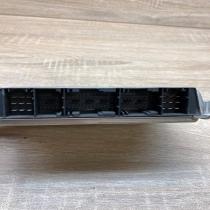 8D0907401A 0281001774  Engine control unit/module ECU Audi A4 S4 B5 8D