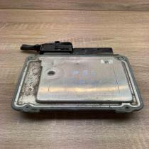 03G906021AC 0281012719 Used Engine control unit/module ECU Volkswagen PASSAT B6