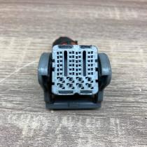 442002029707C   Plug wire Audi A6 S6 C5 4B