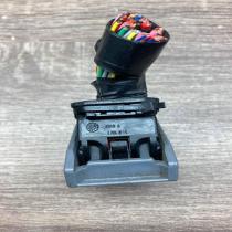 442002029707C   Plug wire Audi A6 S6 C5 4B
