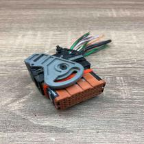 50200325609B   Plug wire Audi A6 S6 C5 4B