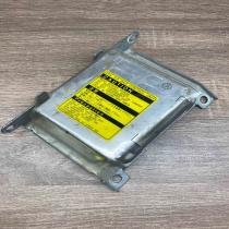 98221FC150 152300 3930  Airbag control unit/module Subaru Forester SF