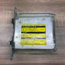 98221FC150 152300 3930  Airbag control unit/module Subaru Forester SF