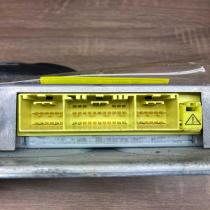 98221FC150 152300 3930  Airbag control unit/module Subaru Forester SF