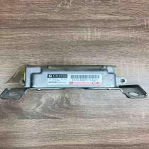 98221FC150 152300 3930  Airbag control unit/module Subaru Forester SF