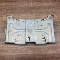 98221FC150 152300 3930  Airbag control unit/module Subaru Forester SF