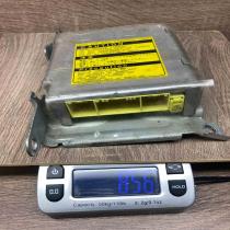 98221FC150 152300 3930  Airbag control unit/module Subaru Forester SF