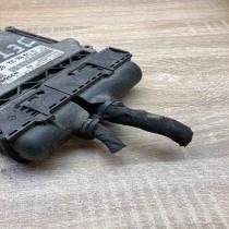 03G906021KL 0281013229  Engine control unit/module ECU Volkswagen Golf V