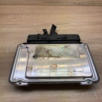 03G906021KL 0281013229  Engine control unit/module ECU Volkswagen Golf V