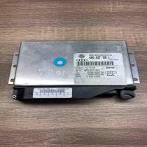 4B0927156L 0260002556  Gearbox control unit/module Audi A6 S6 C5 4B
