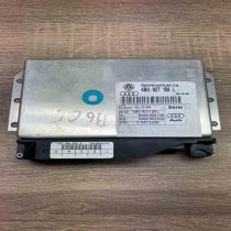 4B0927156L 0260002556  Gearbox control unit/module Audi A6 S6 C5 4B